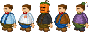 PLP Big Pauly Outfits.png