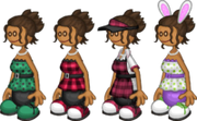 PLP Cecilia Outfits.png
