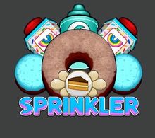 Sprinkler.JPG