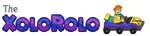 Logo xolo