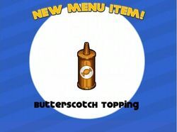 Butterscotch.jpg