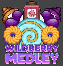 Wildberry Medley.JPG