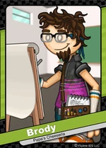 Brody.jpg (30 kB) 170 - Brody