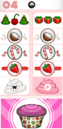 Carlo Xmas.png (218 kB) Cupcakeria (Navidad)