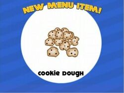 Cookie Dough New.jpg