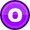 Onionfest Icon