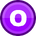 Onionfest Icon.png