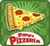 Pizzeria gameicon
