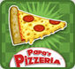 Pizzeria gameicon.jpg