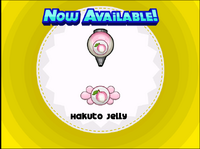 Rellenohakuto.png