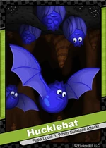 175 a.jpg (43 kB) 175 - Hucklebat