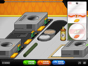 Cookstation 03.jpg