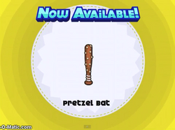 Papa's Cupcakeria - Pretzel Bat.png