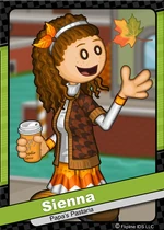 172 a.jpg (57 kB) 172 - Sienna