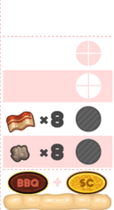 Bcvbc.png