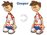 Cooper Cleanup.png