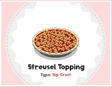 Streusel.png