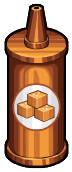 CaramelDrizzle.png