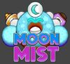 Moon Mist