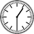 Nick's Clock.png