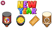 PWTG! - Año Nuevo Ingredientes.png