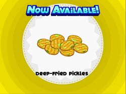 Pepinillos Fritos.jpg