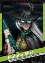 028 Malana Mire.jpg (9 kB) 028 - Malana Mire