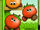 Los Tomates