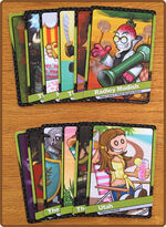 Deck08 spread large.jpg (92 kB) Pack 8