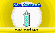 Maui.png