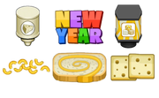 New Year Holiday Ingredients - Cheeseria To Go.png