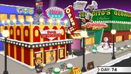 En Starlight City