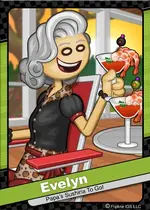 229 Evelyn.webp (53 kB) 229 - Evelyn