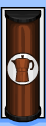Papa's Pancakeria - Café.png