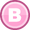 Cherry Blossom Festival icon.png