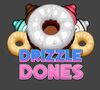 Drizzle Dones.jpg