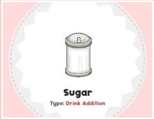 Sugar PHD.png