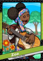 065 Zoe.jpg (63 kB) 065 - Zoe