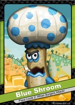 117 a.jpg (57 kB) 117 - Hongo Azul