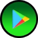 Logoplaystore