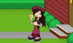 Amy Gift.png (106 kB)