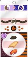 Papa's Sushiria Joy (Holiday).png (94 kB) Orden en Sushiria durante Halloween