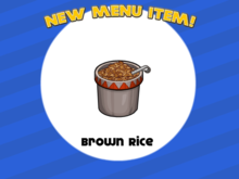 Papa's Taco Mia! - Brown Rice.png
