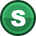 Baseball Season Icon.png