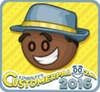 Customerpalooza2016 gameicon