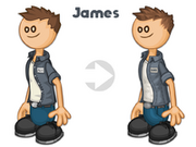 James cleanup.png