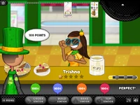 Trishna Perfect Pie.png (200 kB)