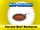 Carne en conserva