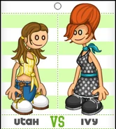 Hypergreen round3b.jpg (34 kB) Utah vs. Ivy