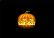 FliplineLogoHalloween.png (122 kB) El logo de Flipline plasmado en una calabaza.